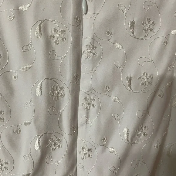 Jumpsuit - Picture 4 of 5